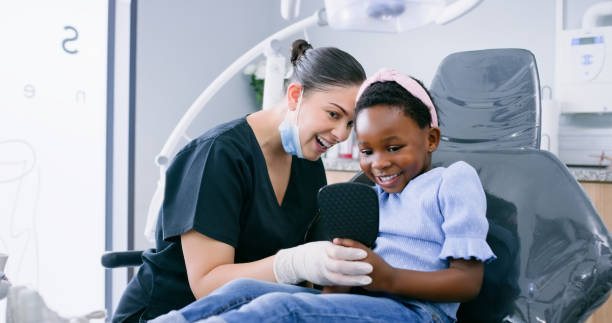 Best Pediatric Dentistry  in Groveland, ID